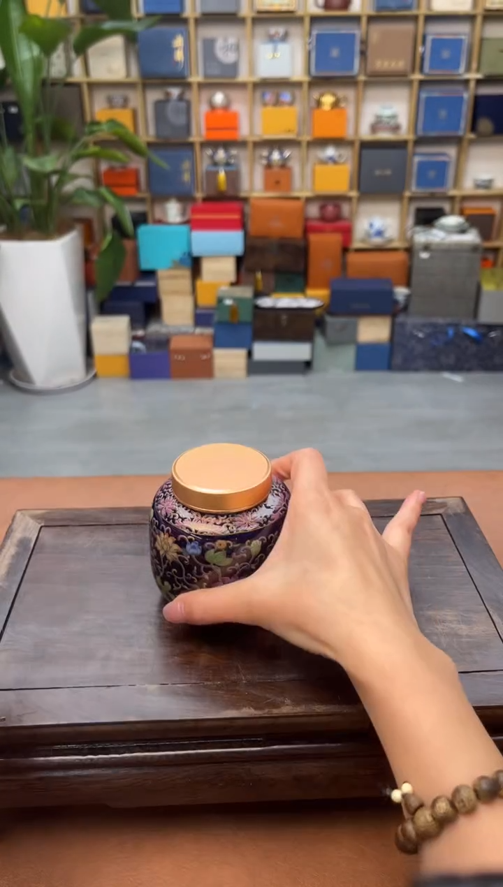 【闪购商品】@@高端茶器甄选精品