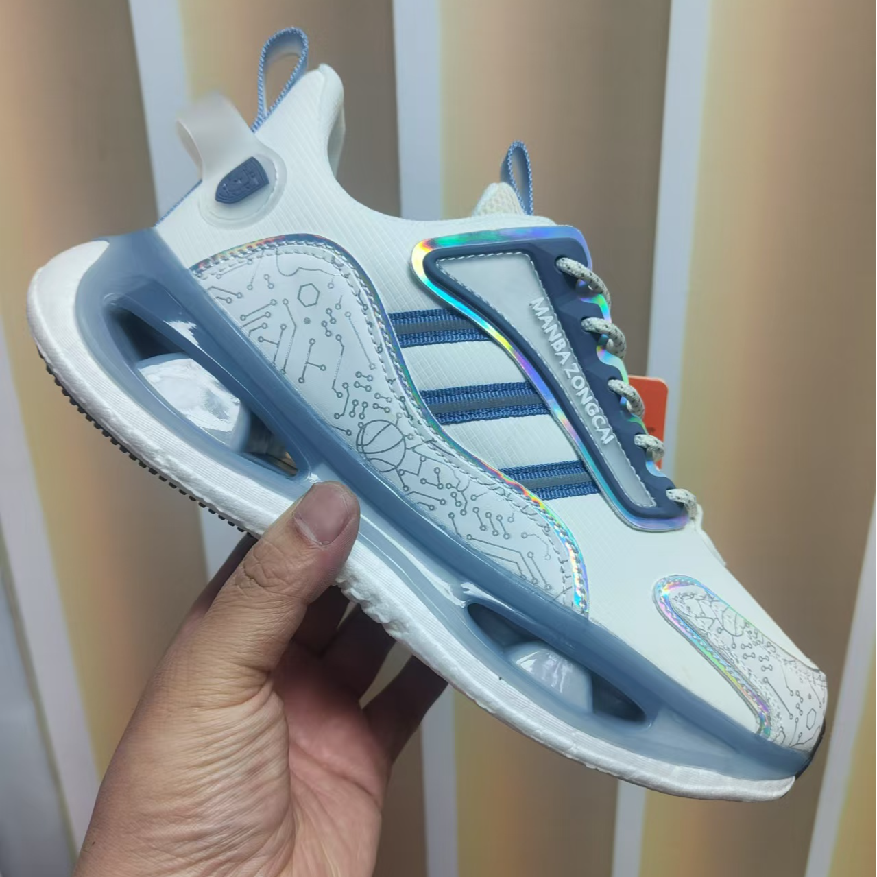 YT断码001-----200运动休闲跑步鞋鞋