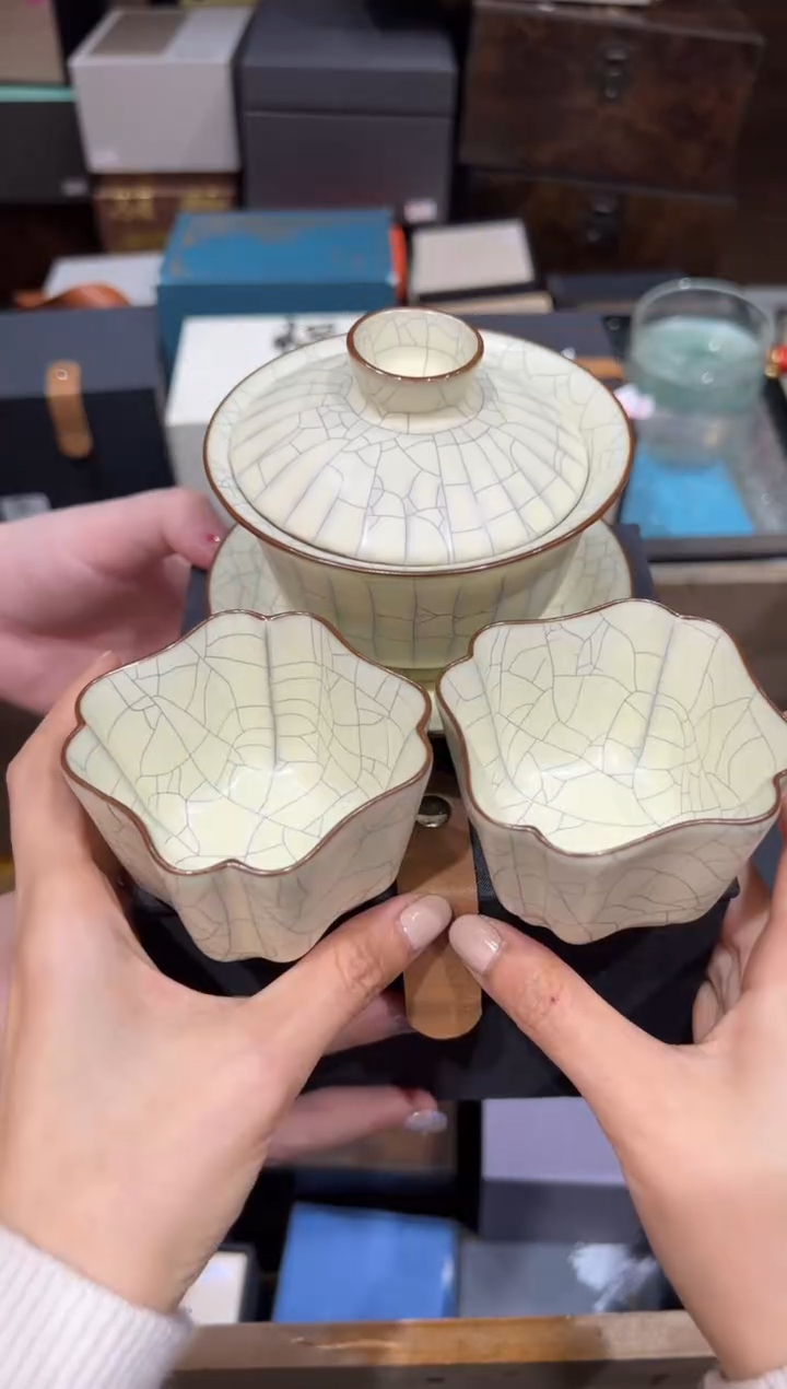 【闪购商品】@@@@@@@@@@@3042