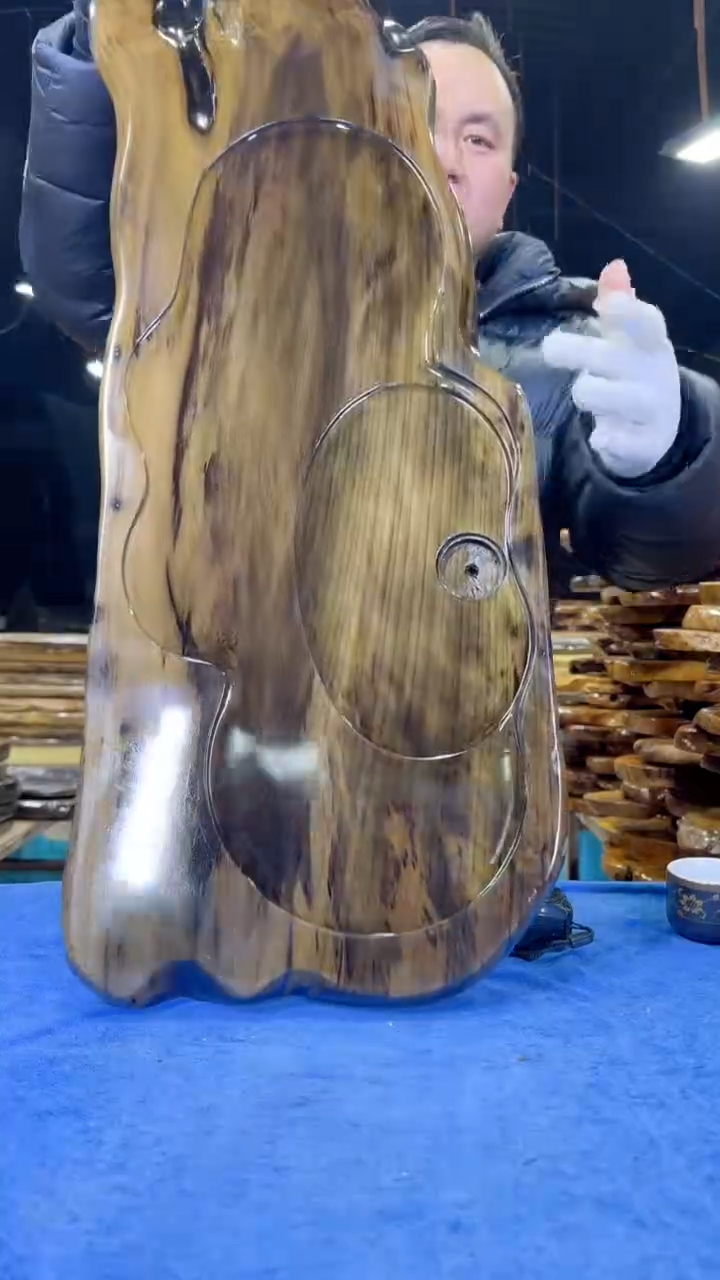 【闪购商品】96以主播介绍展示为准（不含配件）