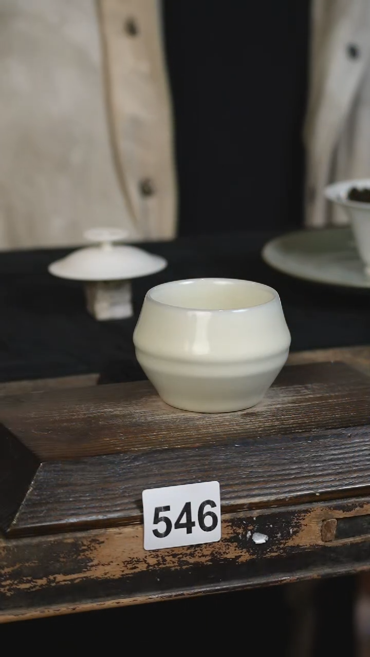 【闪购商品】其他标题标题标题标题
