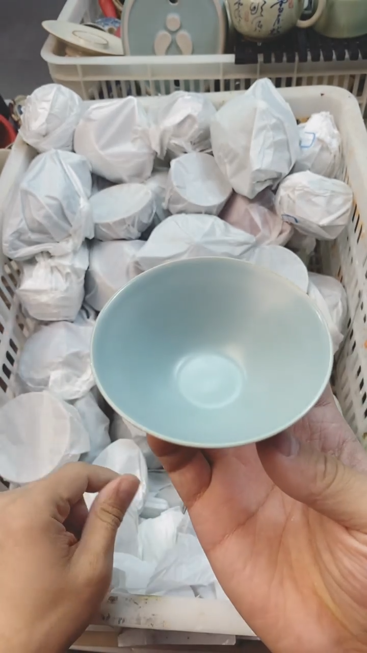 【闪购商品】茶具茶壶茶碗茶杯