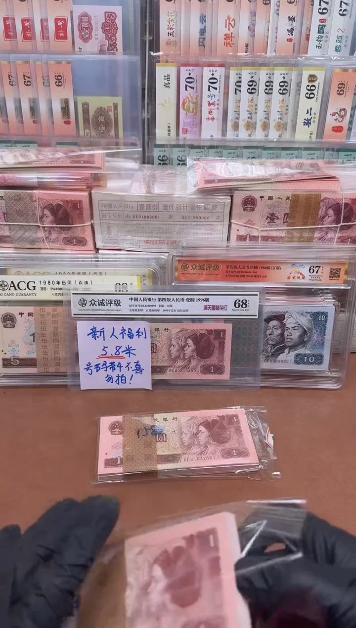 【闪购商品】全黑961XF刀XF61042601