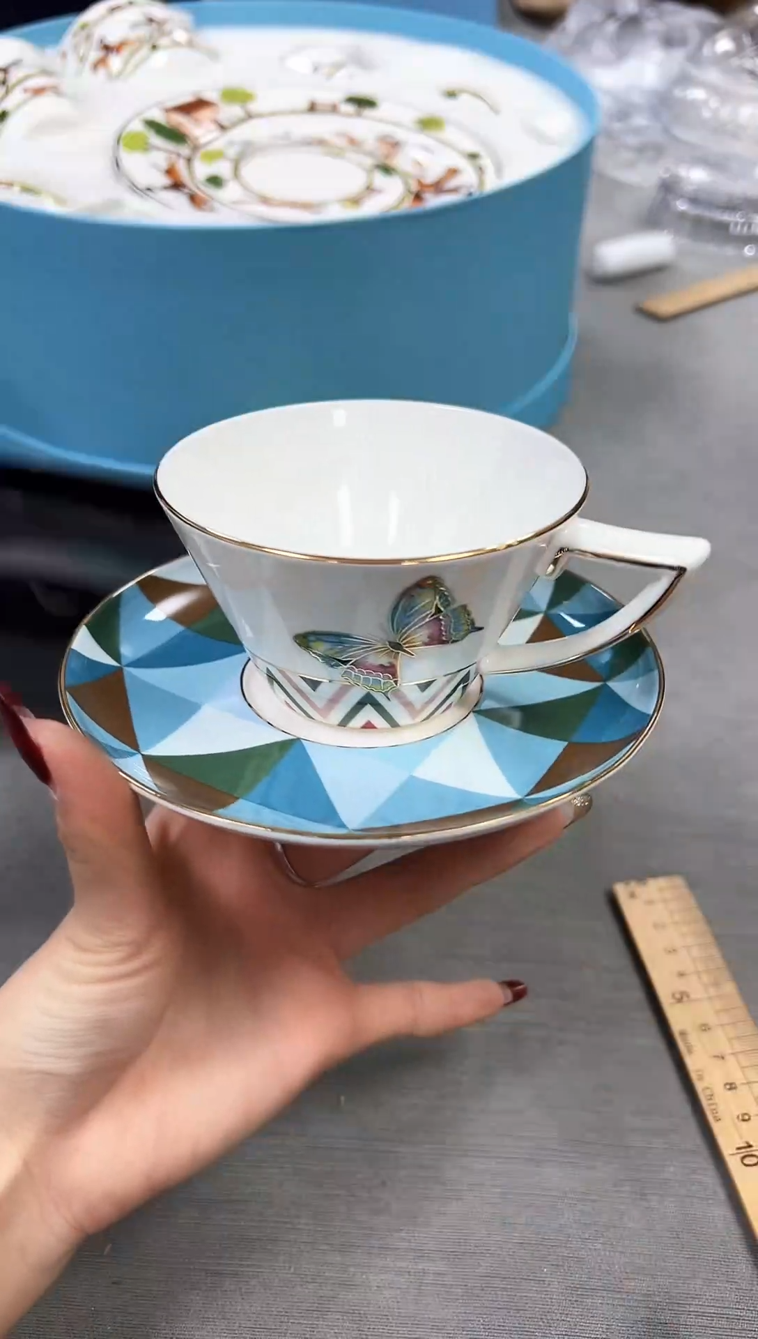 【闪购商品】瓷片新号点菜不计成本漏