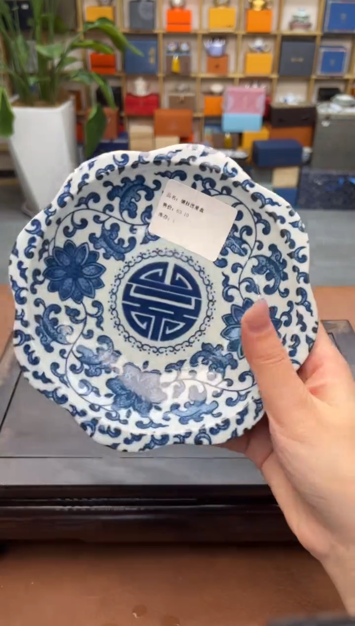 【闪购商品】@@高端茶器甄选精品