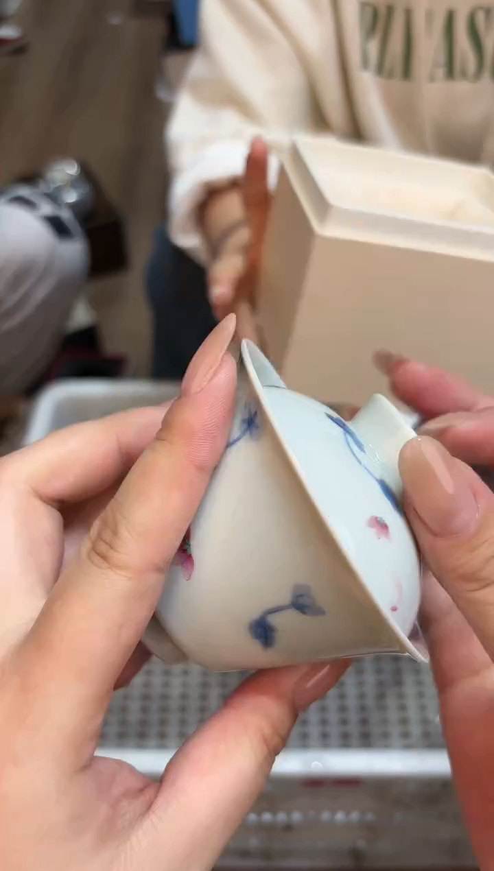 【闪购商品】@@@@@@@@@@@@GH2532