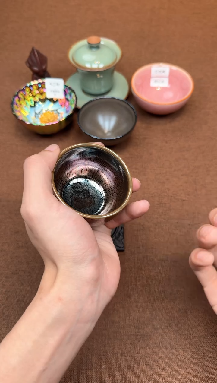 茶盏zzzzzzzzzz75