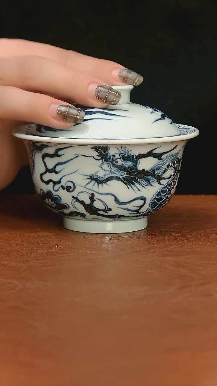 【闪购商品】微瑕茶具--50　　　　　　　　