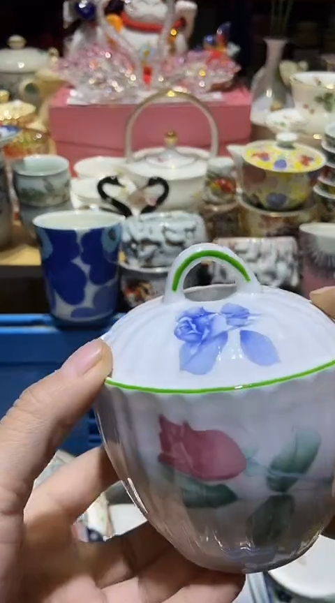 瓷片111111111111@@1