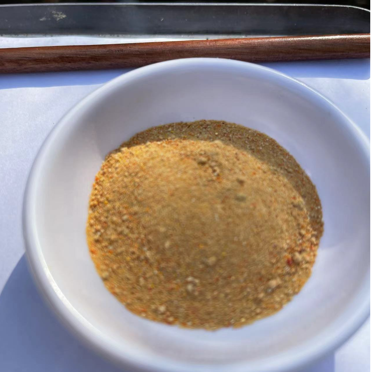 1【牛-黄】净含量5-200g【小田现收】菌