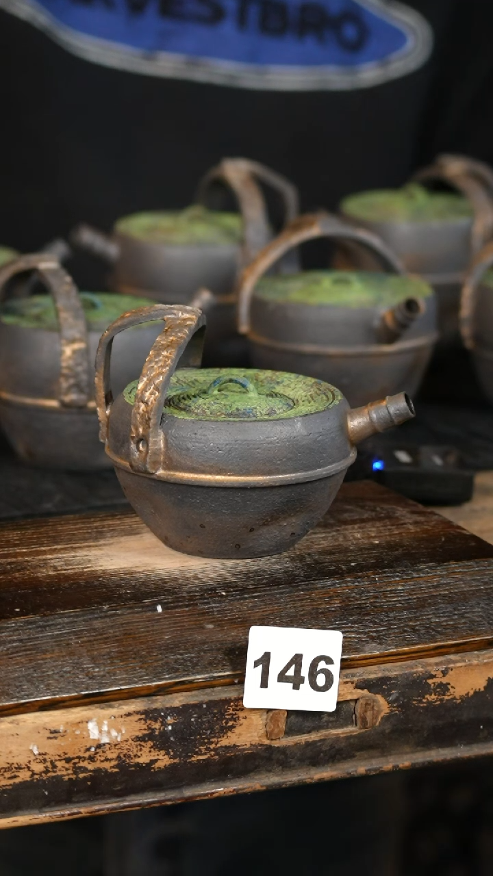 【闪购商品】其他矮款/标题标题标题标题