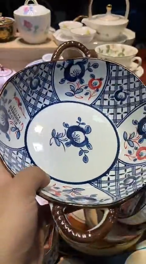 瓷片1111111111111@@1