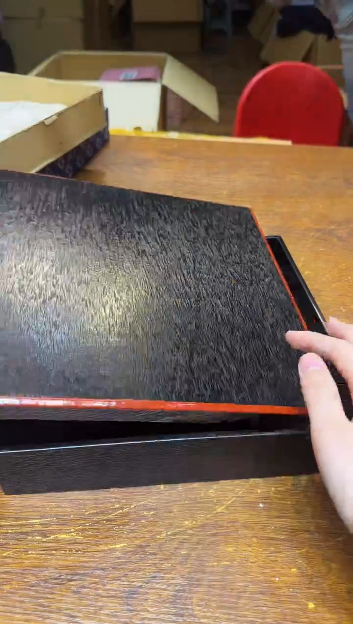 小狐狸严选日瓷器小狐狸精选日瓷器