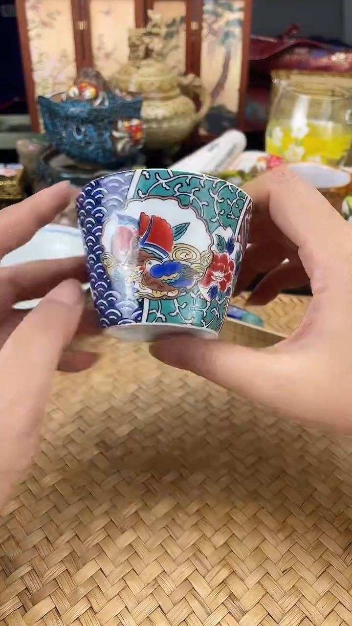 其他按图发货，看清尺寸品相再拍
