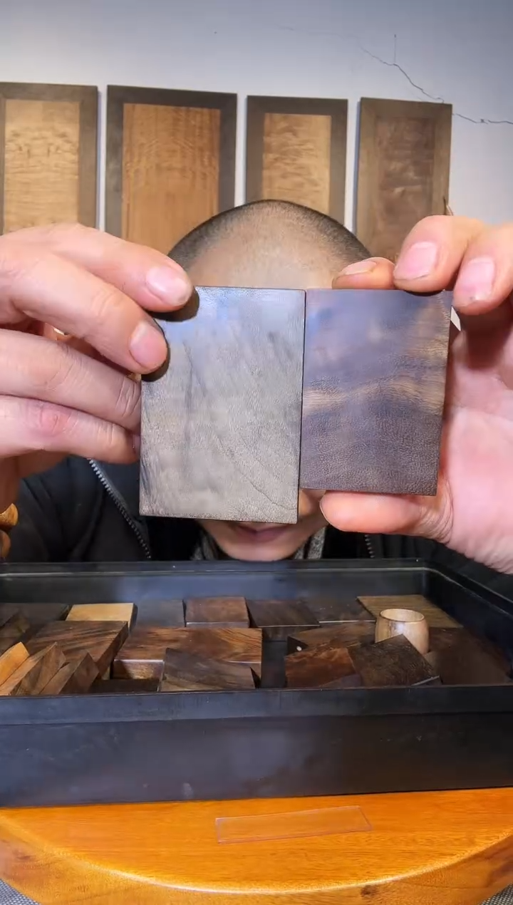 【闪购商品】金丝楠6868768768768687