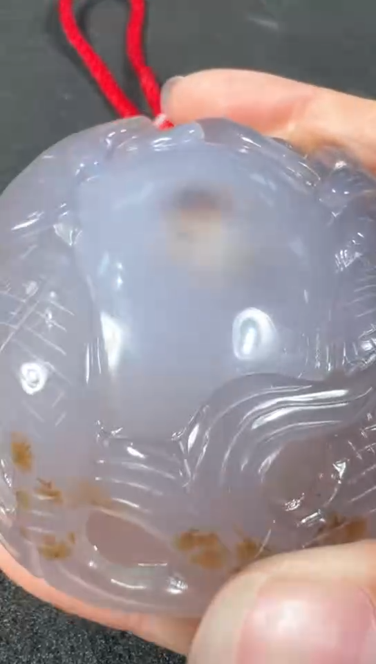 【闪购商品】玛瑙/玉髓珠宝奇石未镶嵌拍一发一