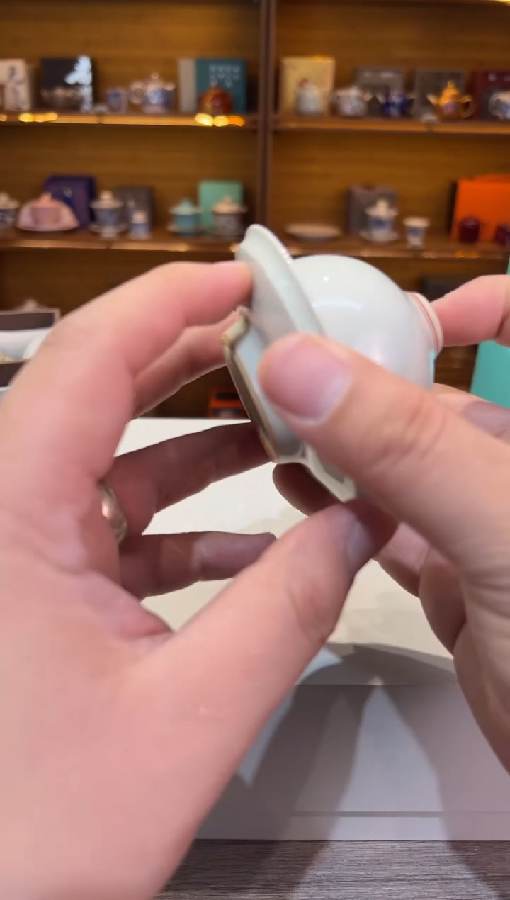 【闪购商品】茶具茶具茶具茶具