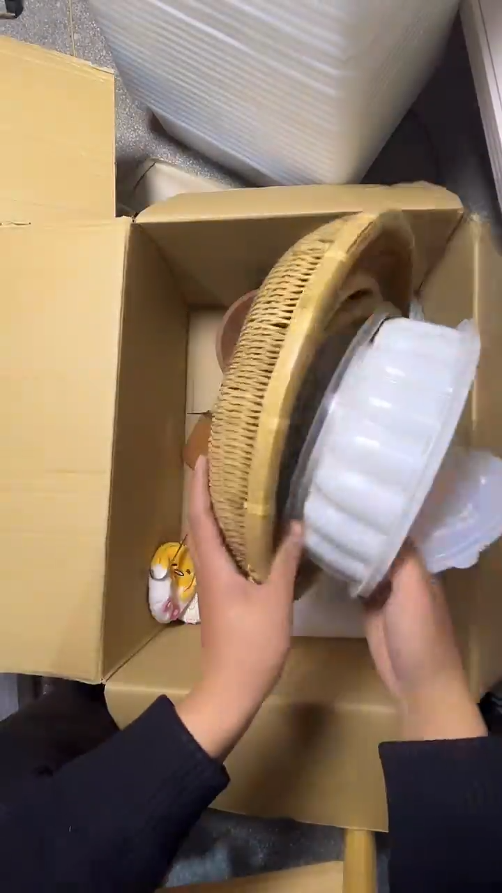 01海*二手商品不退不换