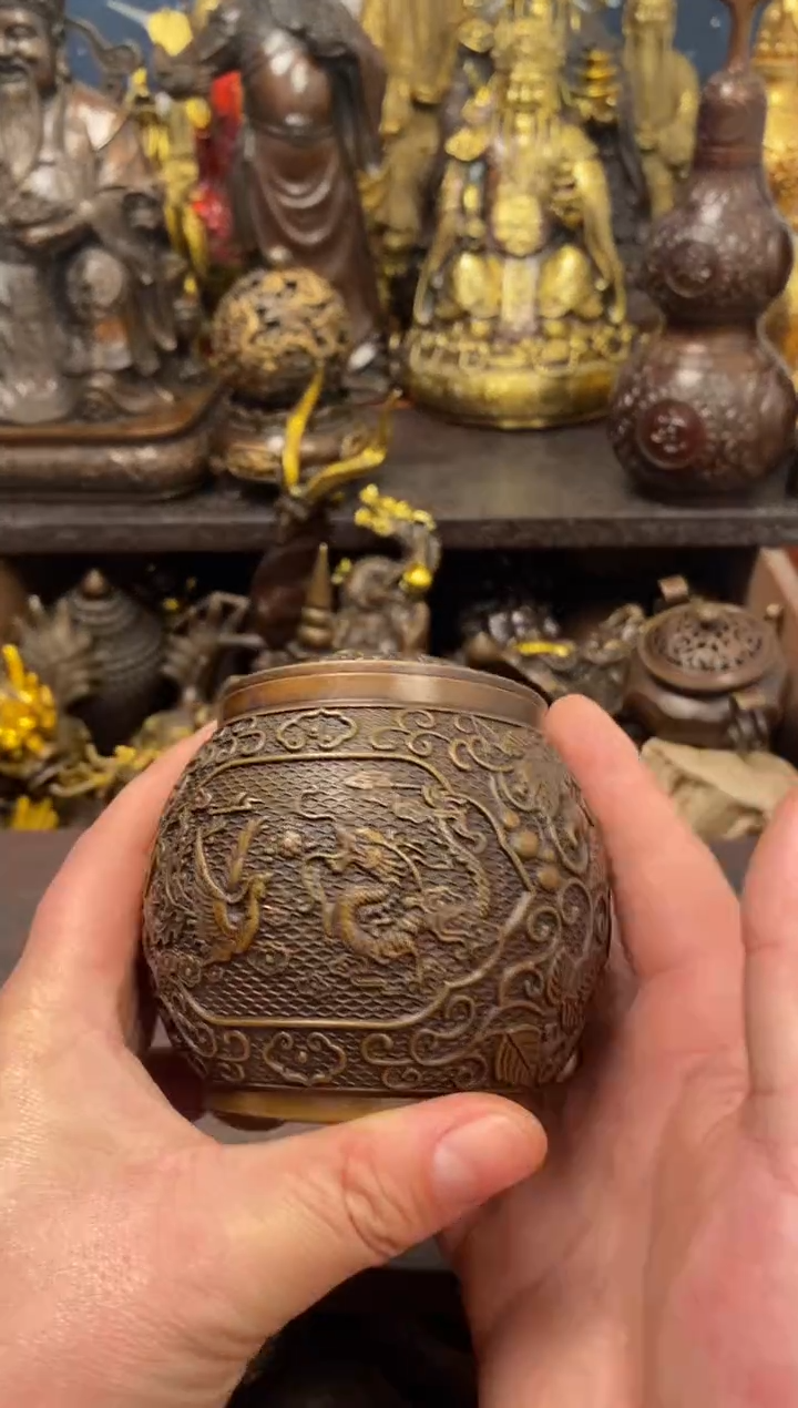 案台摆件   物品摆件  