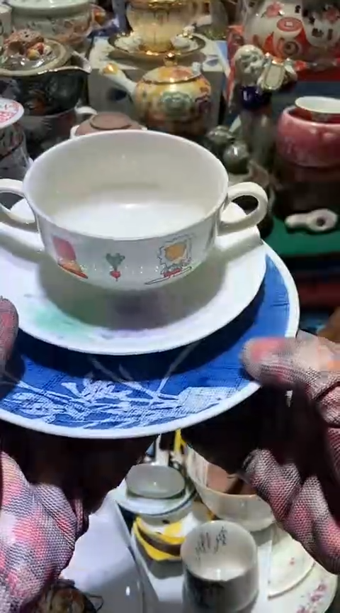 【闪购商品】瓷片1111111111111111