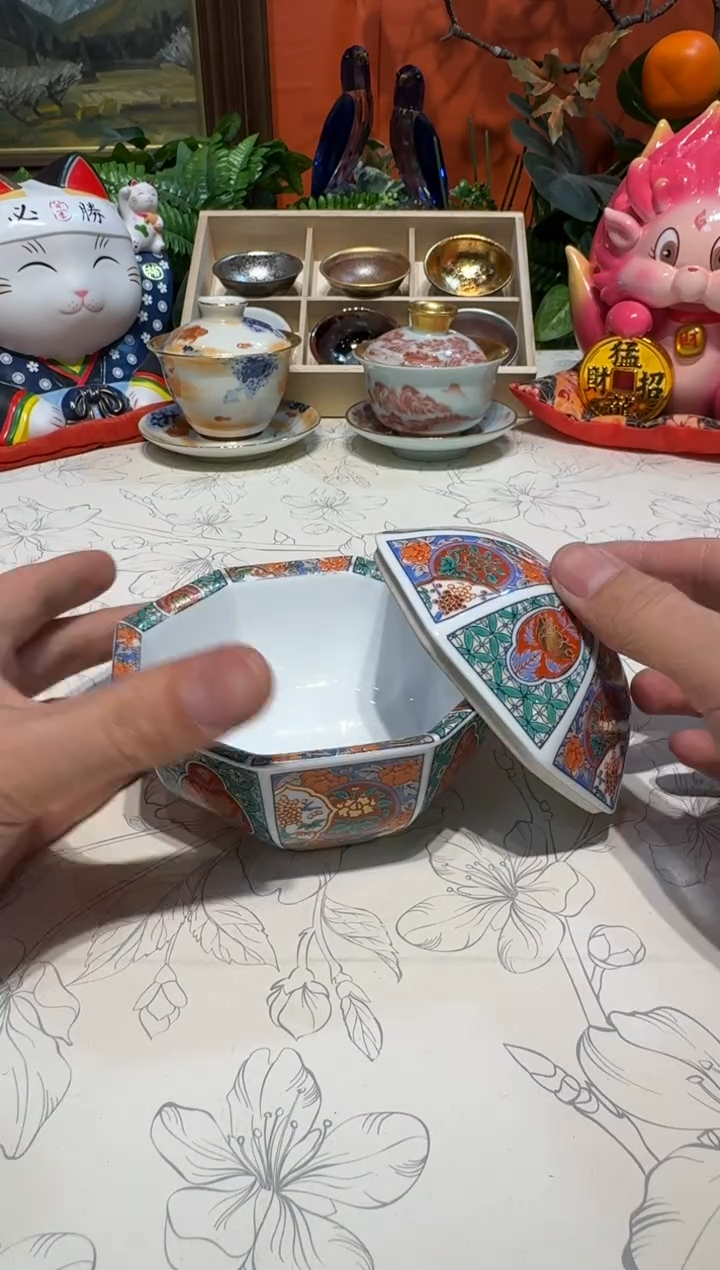 弟杯杯杯杯杯杯杯杯杯杯杯杯