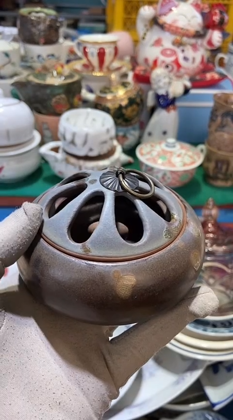 【闪购商品】瓷片1111111111111111