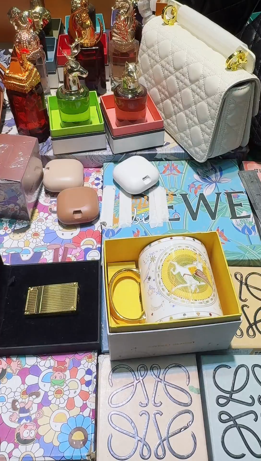 【闪购商品】瓷片0000000000000