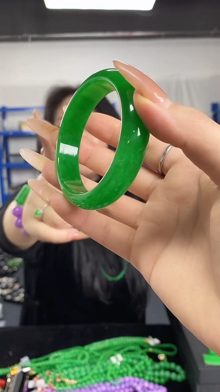 闪购链接 多样性发其一颜色微差56