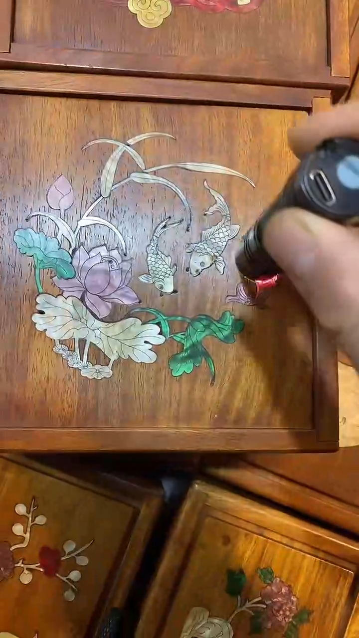 木花梨木111111111111