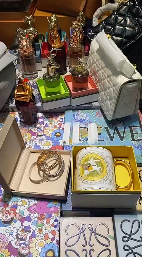 【闪购商品】瓷片0000000000000