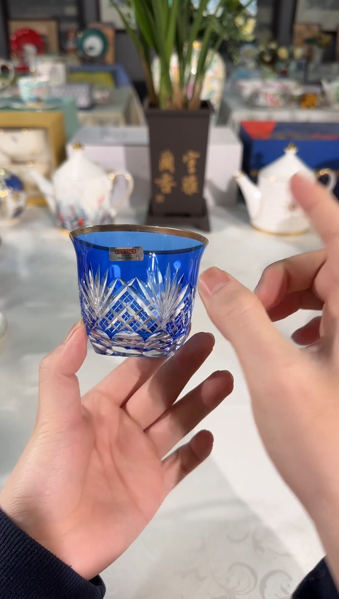 【闪购商品】新年新气象瓷器大清仓新年新气象瓷器大清仓