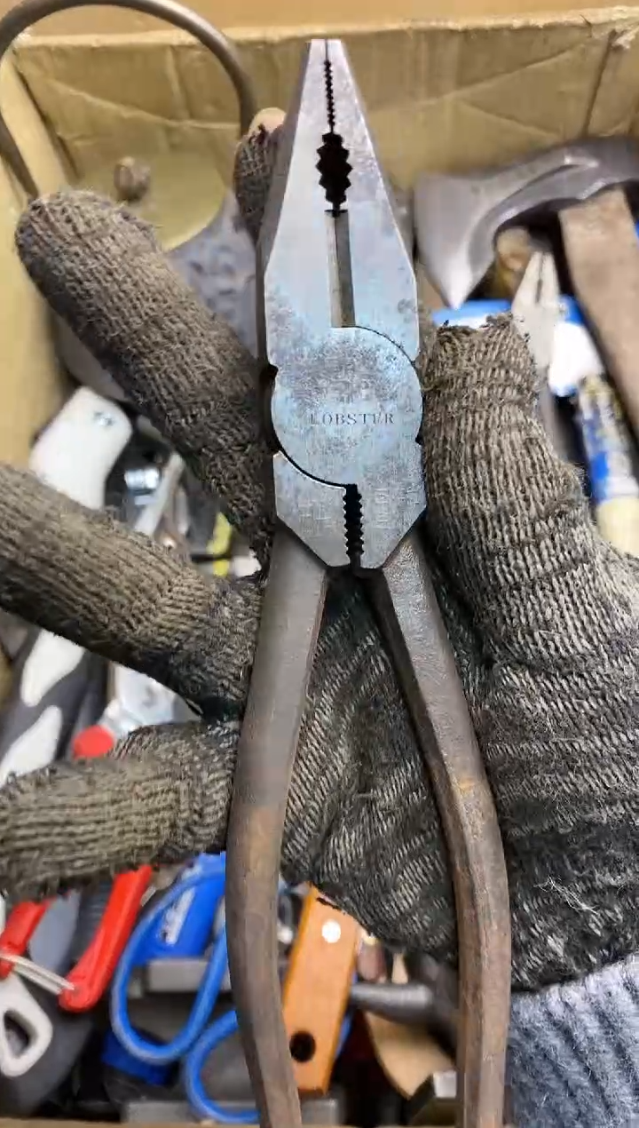 欧* 五金园艺工具厨具专属闪购链接