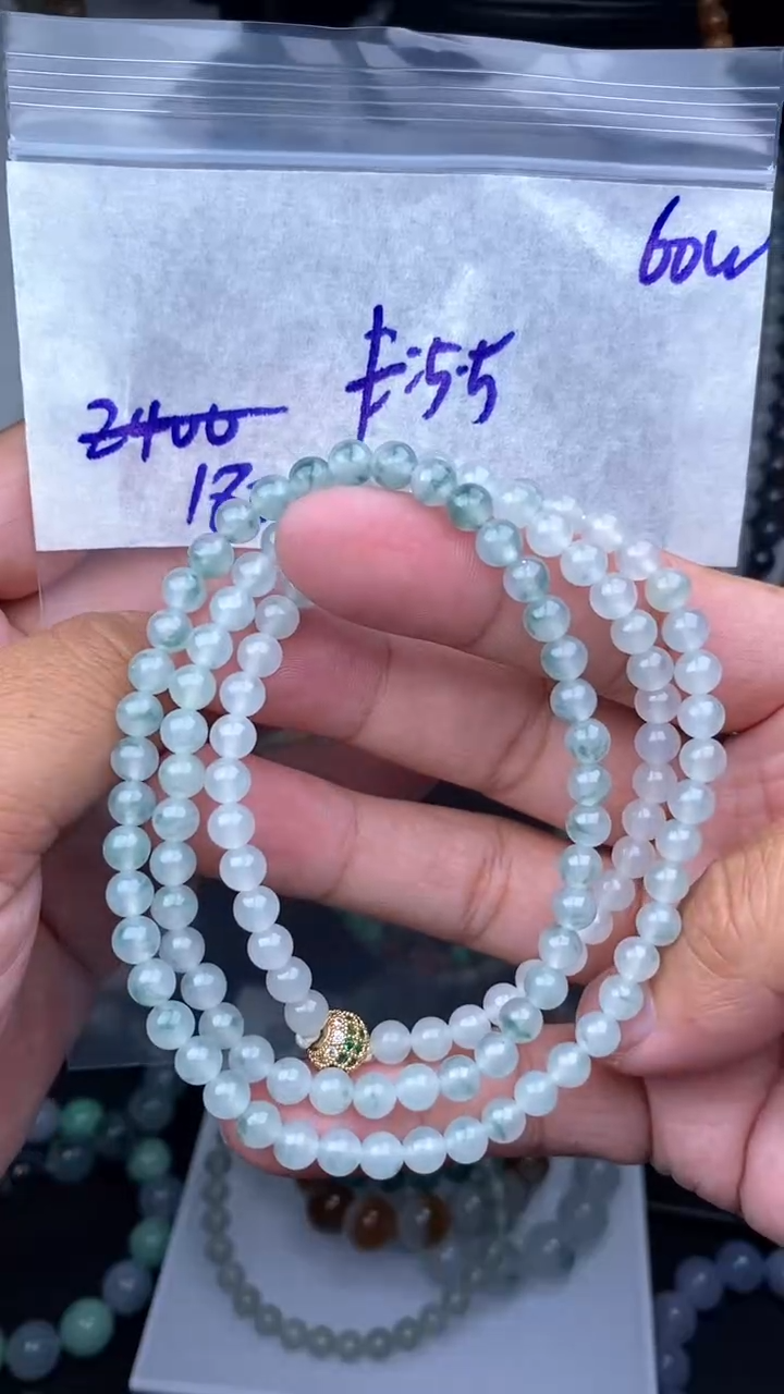 【闪购商品】定制翡翠未镶嵌毛货需精细抛光拍一发一