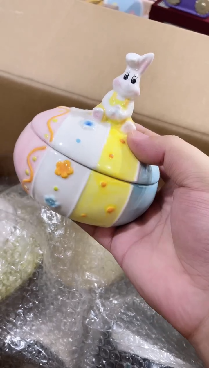 瓷片(经典福利)发货快，放心拍