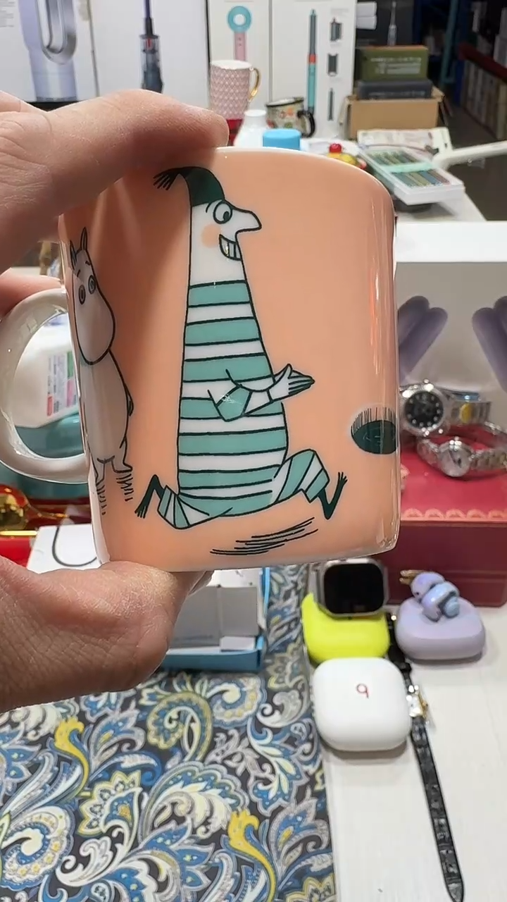 瓷片名品折扣名品折扣名品折扣2@@1