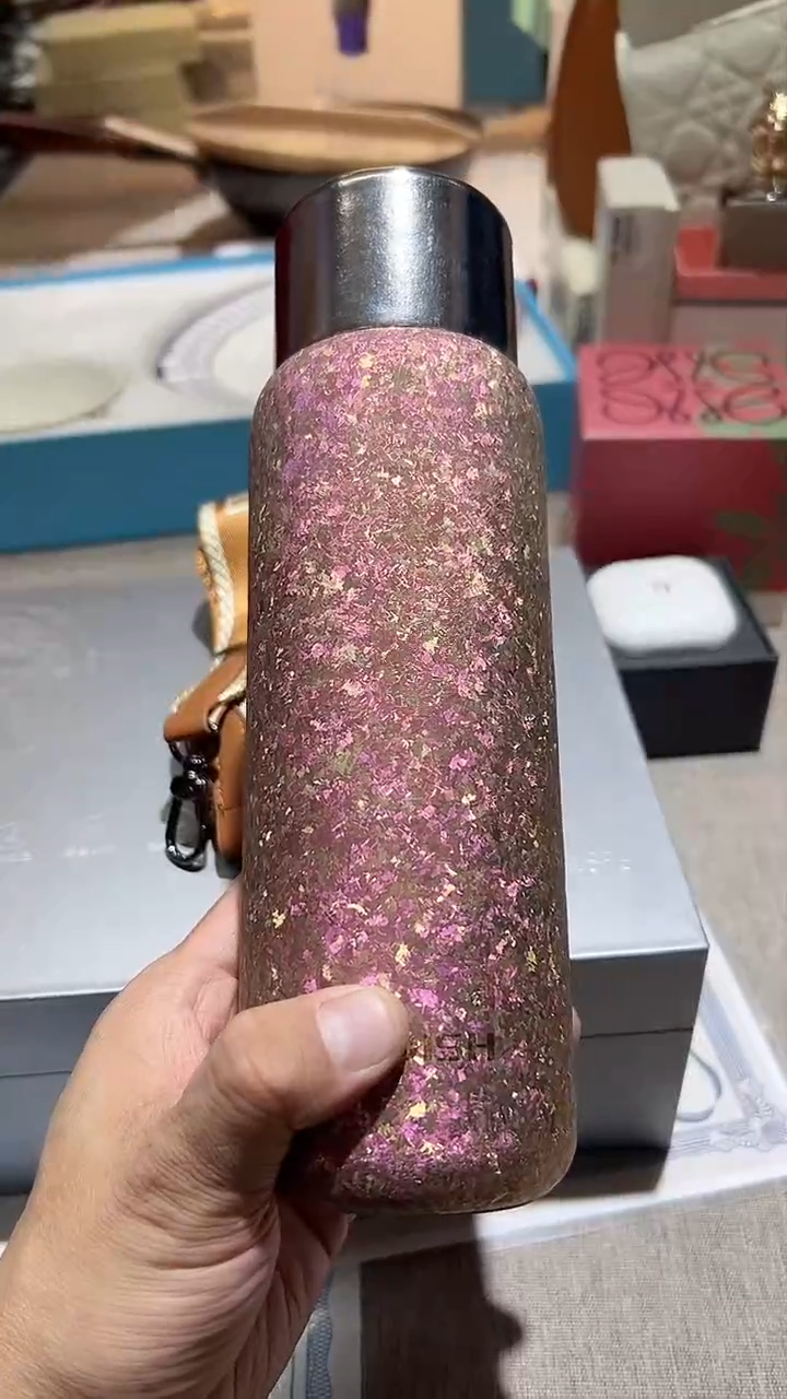 【闪购商品】瓷片算了，真划算买它