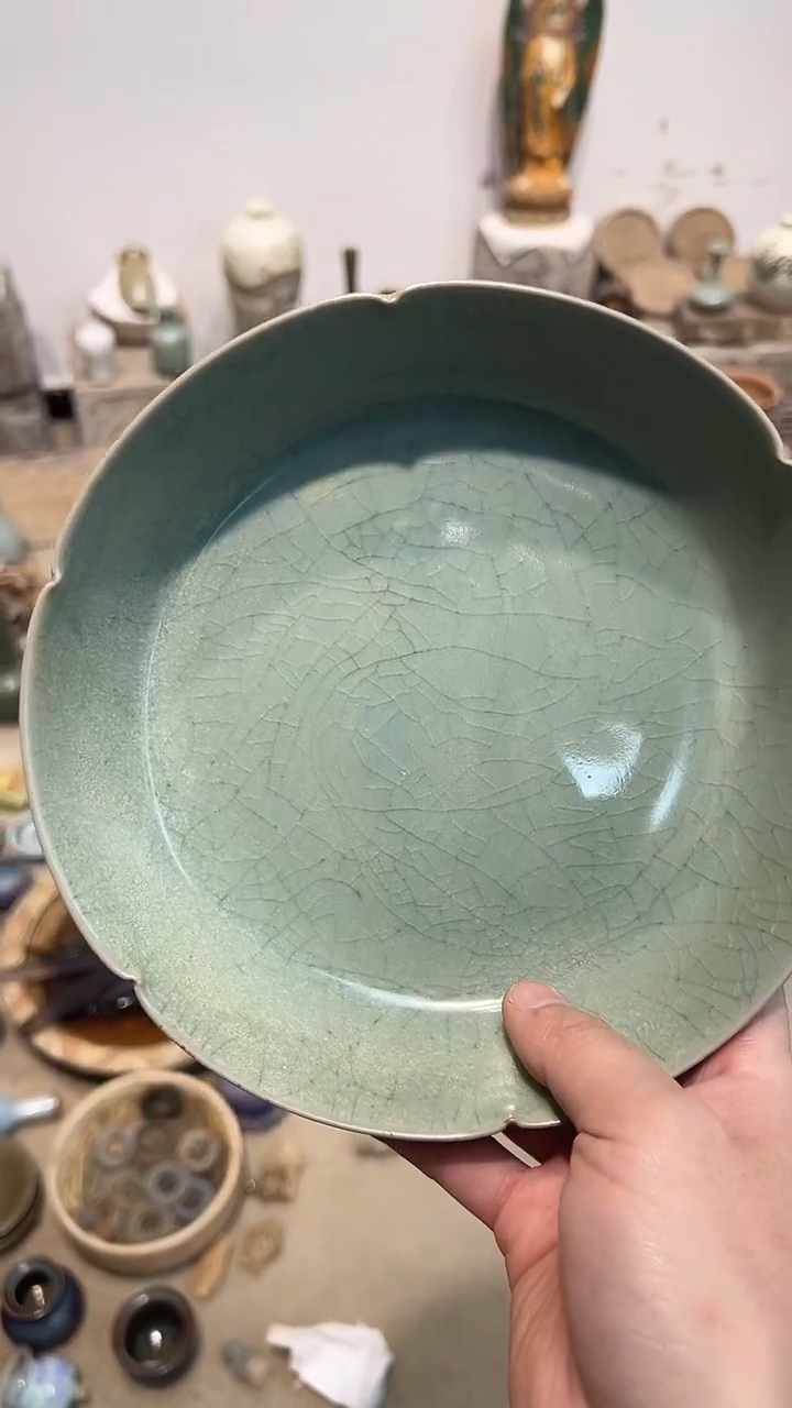 瓷片以**待瓷器瓷片瓷瓷瓷瓷瓷