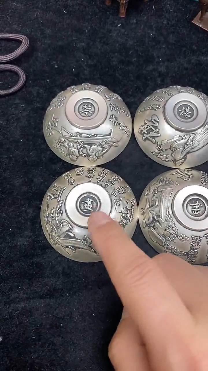 无800银【闪购商品】主播推荐