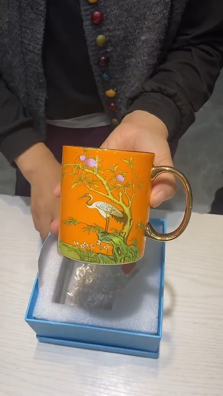 瓷片111111111111@@1