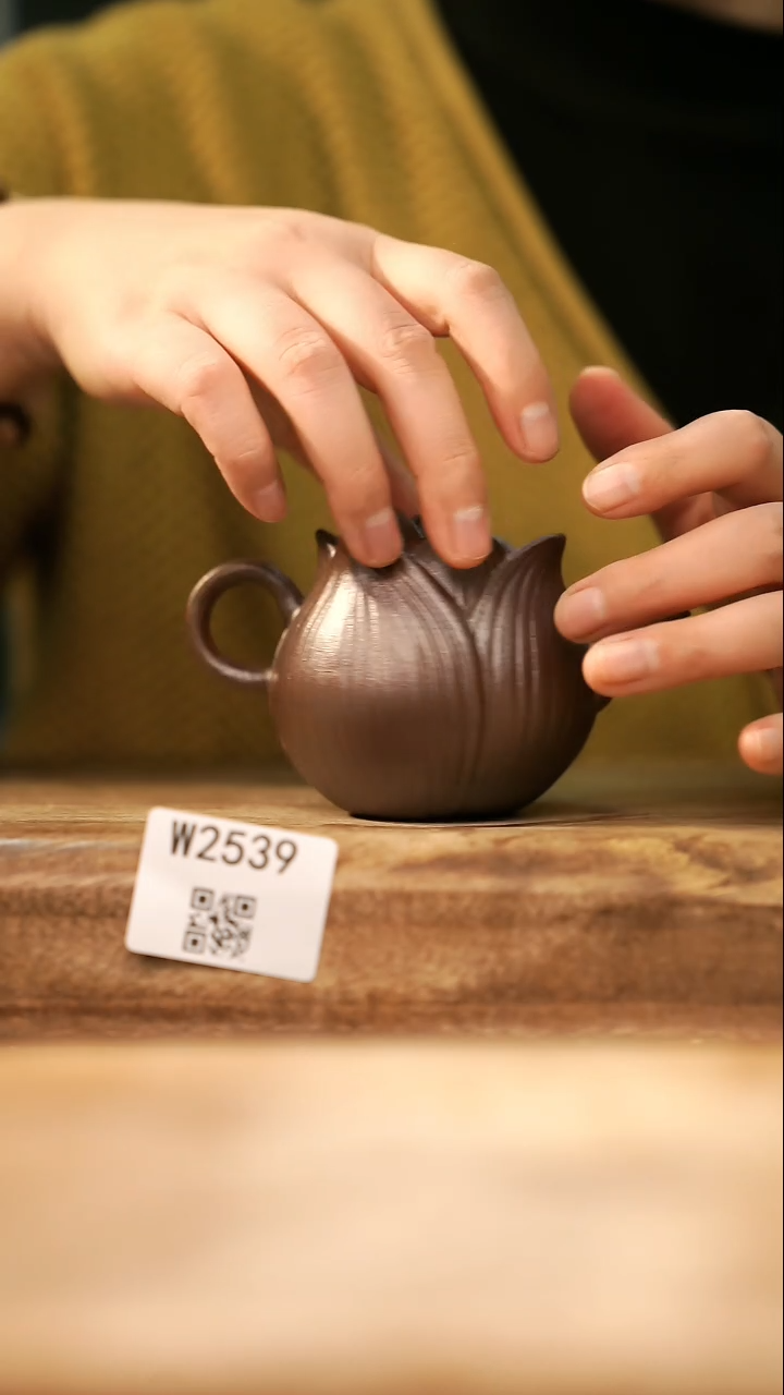 【经典福利】/ 杯子@@W2539