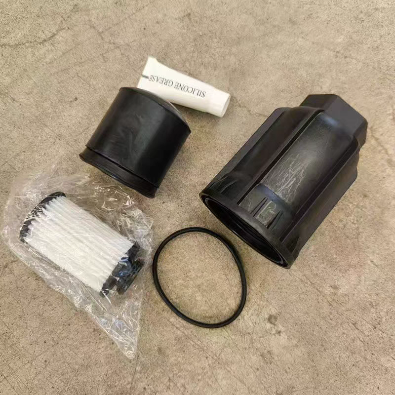 适用于国六福康尿素泵