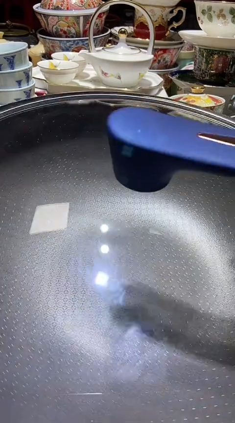 瓷片111111111111@@1