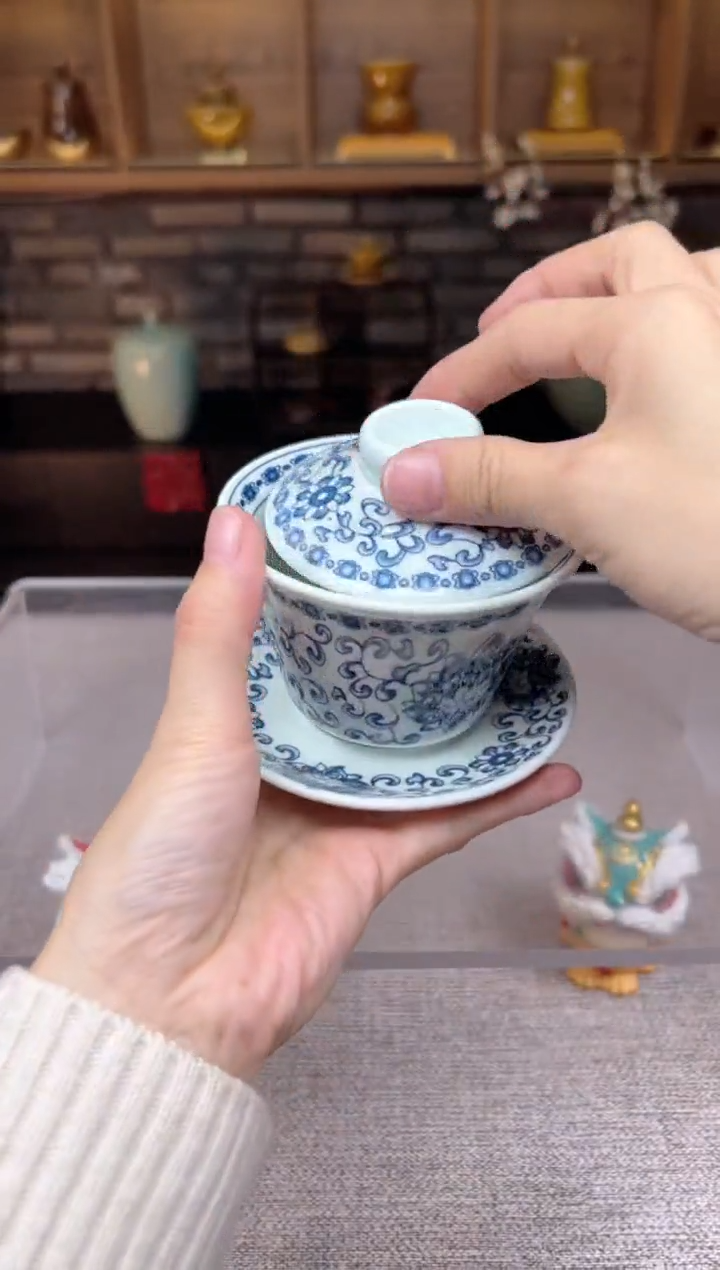 【闪购商品】无尽藏 专属福利单 VVV 