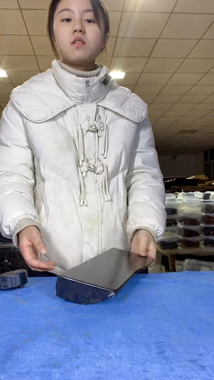 112茶盘干泡不含配件