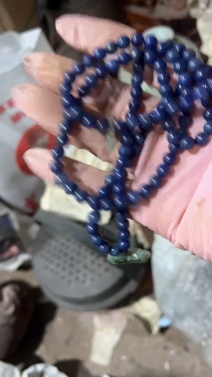 【闪购商品】56566546655656566565