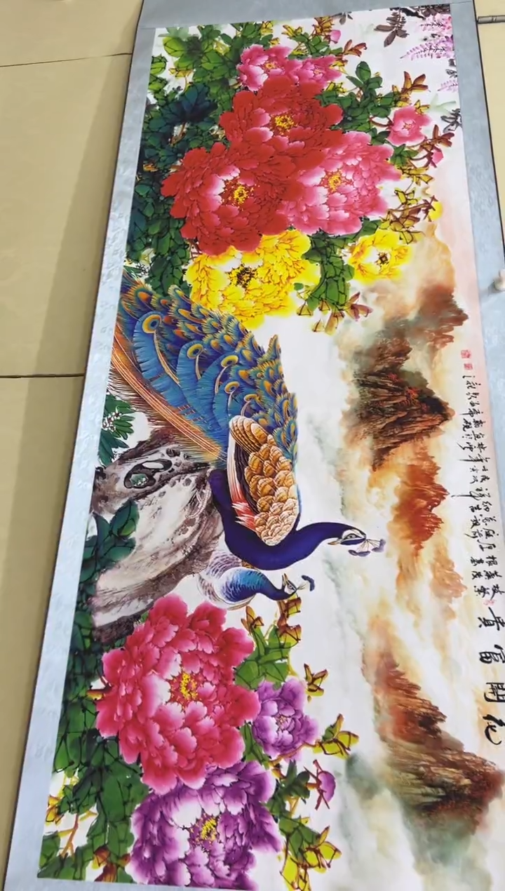  艺术文化精选   1009