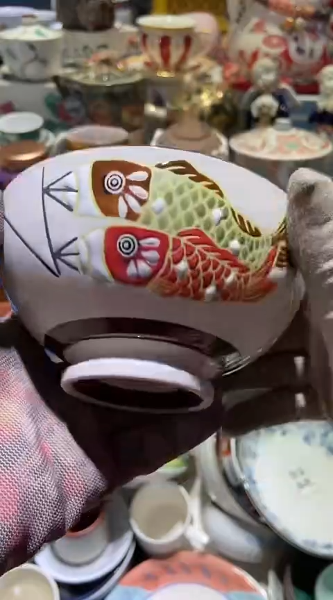 【闪购商品】瓷片1111111111111111