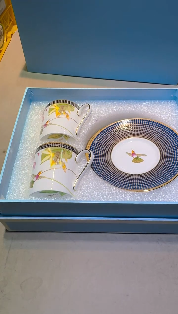 【闪购商品】瓷片111111111111111