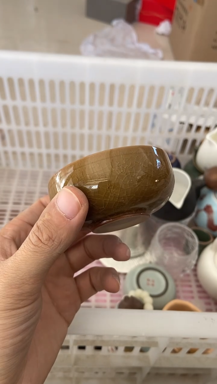 无运费险有瑕疵的摄影的产品有使用过的痕迹有点脏介意勿拍