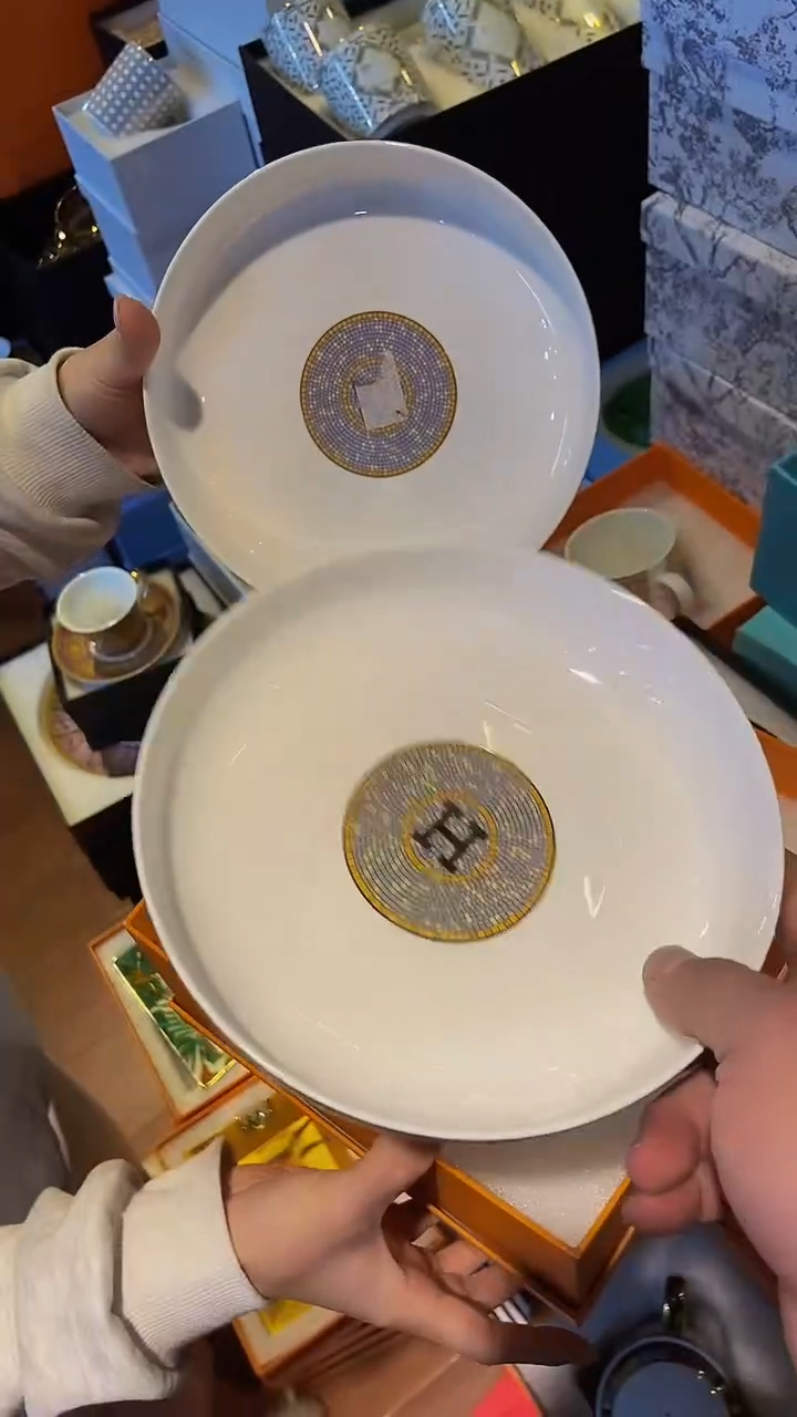 【闪购商品】全场正品，京东包邮